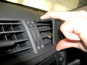ProClip for Toyota RAV 4 11-12 (RHD)
