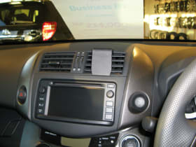 ProClip for Toyota RAV 4 11-12 (RHD)