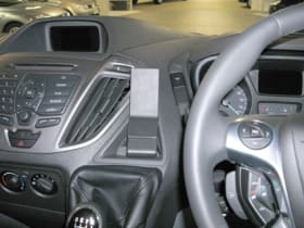 ProClip for Ford Transit 14-19 (RHD)