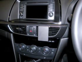 ProClip for Mazda 6 13-14 (RHD)