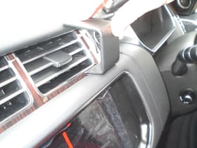 ProClip for Land Rover Range Rover 13-18 (RHD)