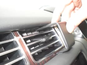 ProClip for Land Rover Range Rover 13-18 (RHD)