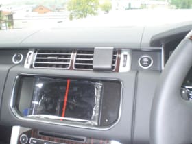 ProClip for Land Rover Range Rover 13-18 (RHD)