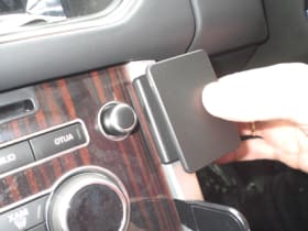 ProClip for Land Rover Range Rover 13-21 (RHD)