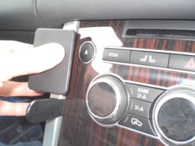 ProClip for Land Rover Range Rover 13-21 (RHD)
