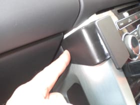 ProClip for Land Rover Range Rover 13-21 (RHD)