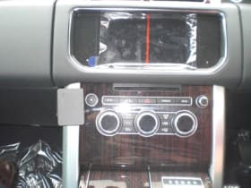 ProClip for Land Rover Range Rover 13-21 (RHD)
