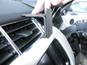 ProClip for Land Rover Range Rover Sport 14-22 (RHD)