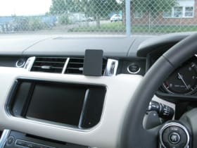 ProClip for Land Rover Range Rover Sport 14-22 (RHD)