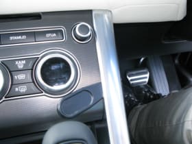 ProClip for Land Rover Range Rover Sport 14-22 (RHD)