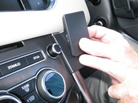 ProClip for Land Rover Range Rover Sport 14-22 (RHD)