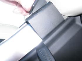 ProClip for Land Rover Range Rover Sport 14-22 (RHD)