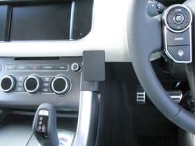 ProClip for Land Rover Range Rover Sport 14-22 (RHD)