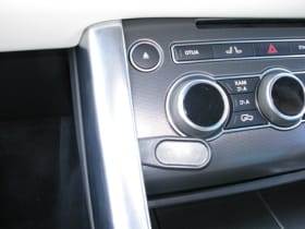 ProClip for Land Rover Range Rover Sport 14-22 (RHD)