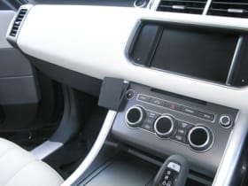 ProClip for Land Rover Range Rover Sport 14-22 (RHD)