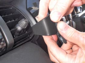 ProClip for Mini Cooper 14-15 (RHD)