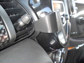 ProClip for Mini Cooper 14-15 (RHD)