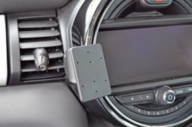 ProClip for Mini Cooper 14-15 (RHD)