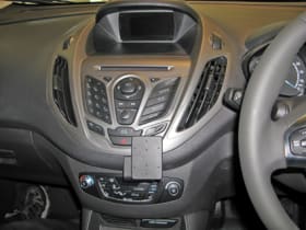 ProClip for Ford Transit Courier 14-23 (RHD)