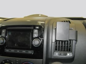 ProClip for Fiat Ducato 15-21 (RHD)
