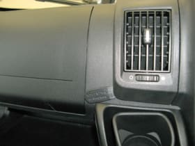 ProClip for Fiat Ducato 15-21 (RHD)