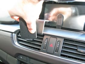 ProClip for Mazda 6 15-18 (RHD)
