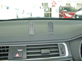 ProClip for Kia Rio 15-17 (RHD)