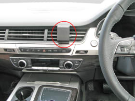  ProClip for Audi Q7 16-19 (RHD)