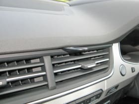 ProClip for Audi Q7 16-19 (RHD)