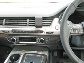 ProClip for Audi Q7 16-19 (RHD)