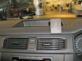 ProClip for Volkswagen Caddy 16-20 (RHD)