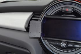 ProClip for Mini One 16-18 (RHD)