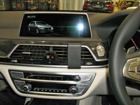 ProClip for BMW 7-series G11, G12 16-22 (RHD)