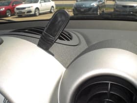 ProClip for Mini Countryman 15-16 (RHD)