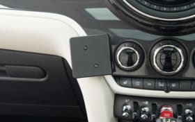 ProClip for Mini Countryman 17-23 (RHD)