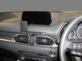 ProClip for Mazda CX-5 17½-20 (RHD)