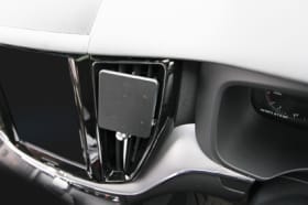 ProClip for Volvo V60 19-26 (RHD)