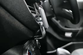 ProClip for Ford Fiesta 18-23 (RHD)