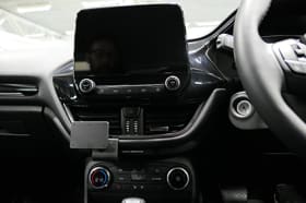 ProClip for Ford Fiesta 18-23 (RHD)