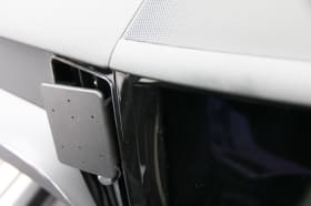 ProClip for Volvo V60 19-25 (RHD)