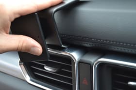 ProClip for Mazda CX-5 17½-20 (RHD)