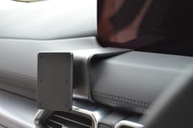 ProClip for Mazda CX-5 17½-20 (RHD)