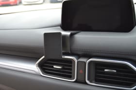ProClip for Mazda CX-5 17½-20 (RHD)