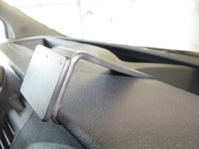 ProClip for Ford Transit 20-26 (RHD)