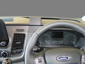 ProClip for Ford Transit 20-26 (RHD)