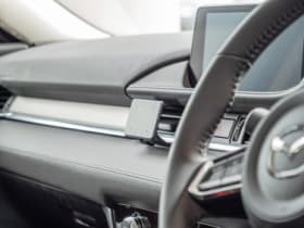 ProClip for Mazda 6 19-23 (RHD)