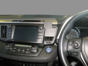 ProClip for Toyota RAV 4 13-18 (RHD)