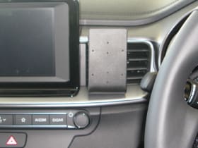 ProClip for Kia ProCeed 19-24 (RHD)