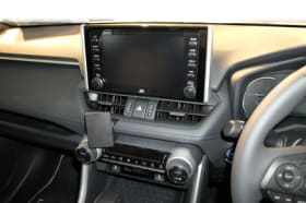 ProClip for Toyota RAV 4 19-25 (RHD)
