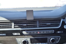 ProClip for Audi Q7 16-19 (RHD)